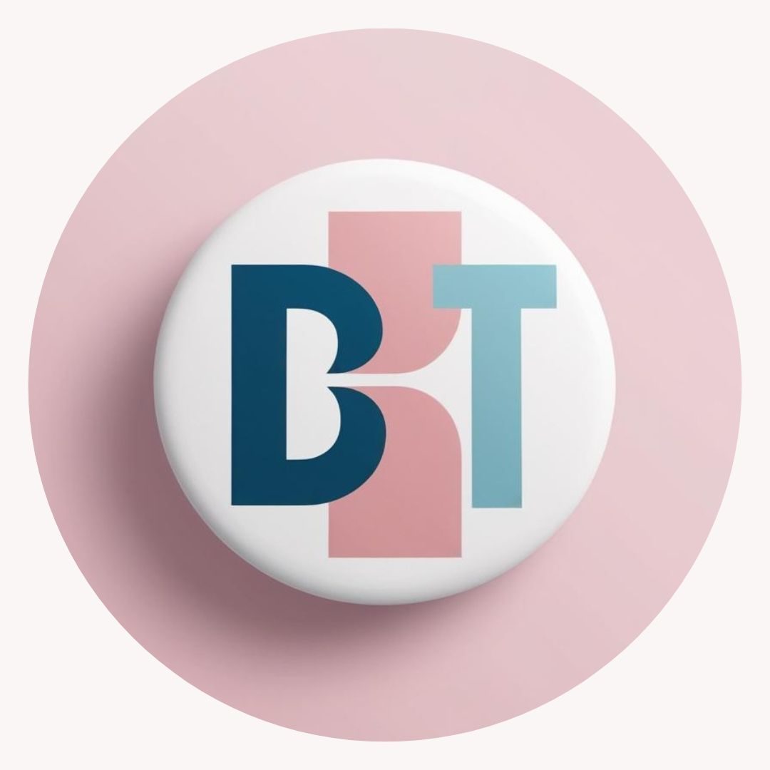 BRAIN TRAIN. Equipo terapéutico